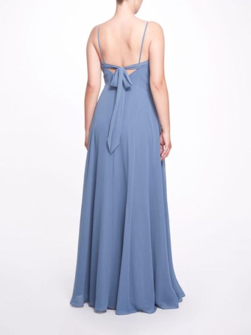 Wearsify.shopd8c1076e02 3
