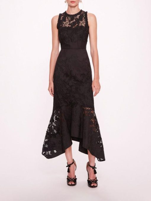 Wearsify.shopd931a32625 1