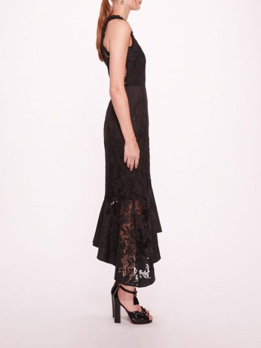 Wearsify.shopd931a32625 3