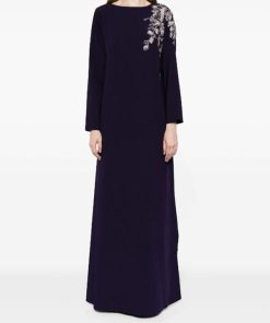 Wearsify.shopda159ca308 1