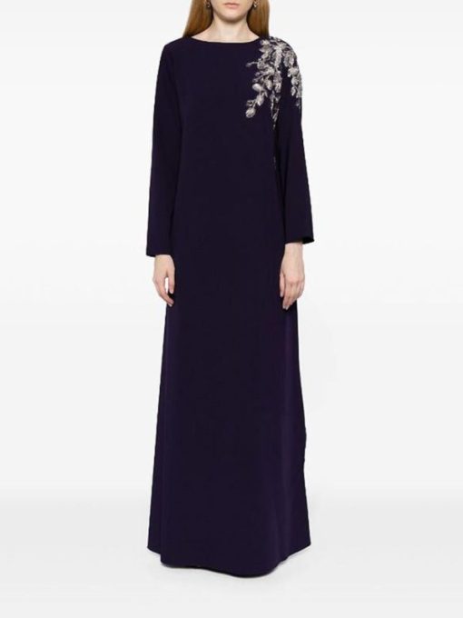 Wearsify.shopda159ca308 1