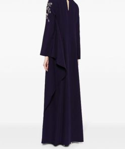Wearsify.shopda159ca308 2