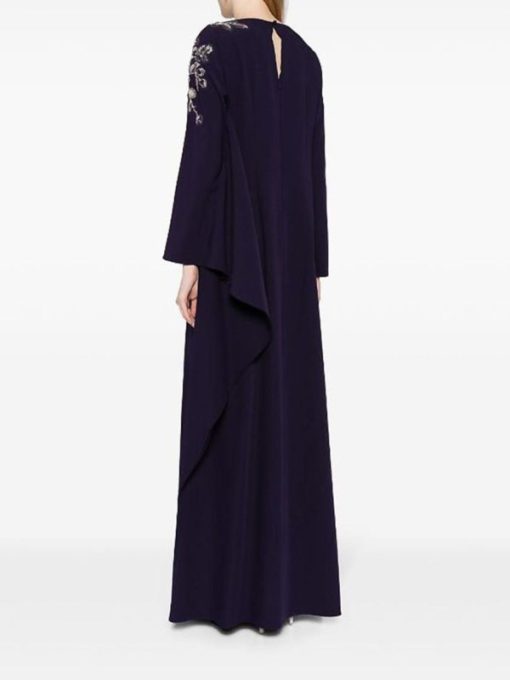 Wearsify.shopda159ca308 2