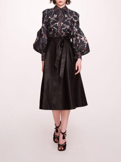 Wearsify.shopdb34c5db30 1
