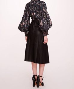 Wearsify.shopdb34c5db30 2