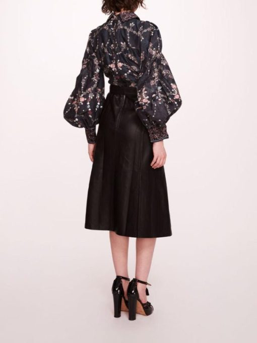 Wearsify.shopdb34c5db30 2