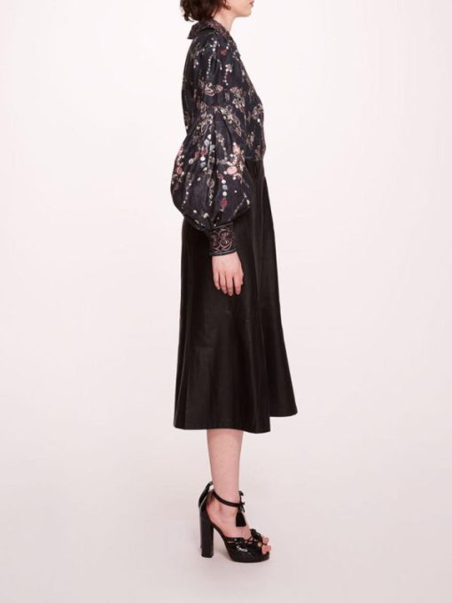 Wearsify.shopdb34c5db30 3