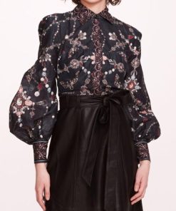 Wearsify.shopdb34c5db30 4