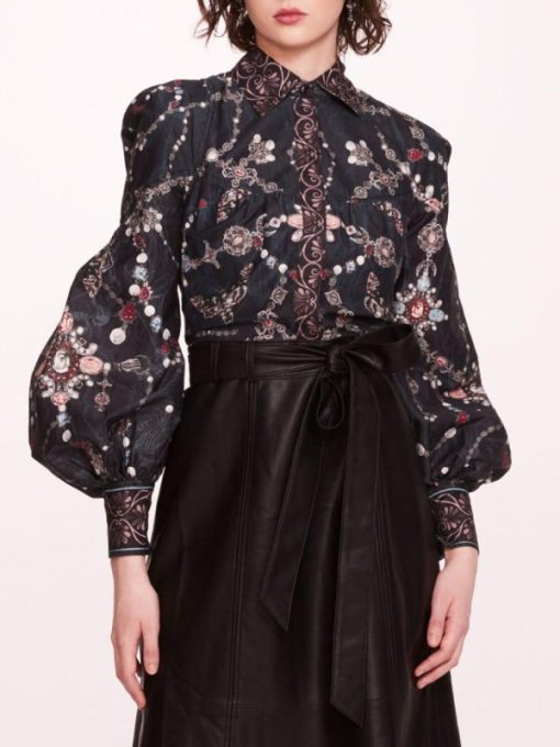 Wearsify.shopdb34c5db30 4