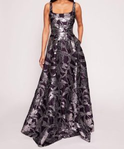 Wearsify.shopdc2ab5861e 1