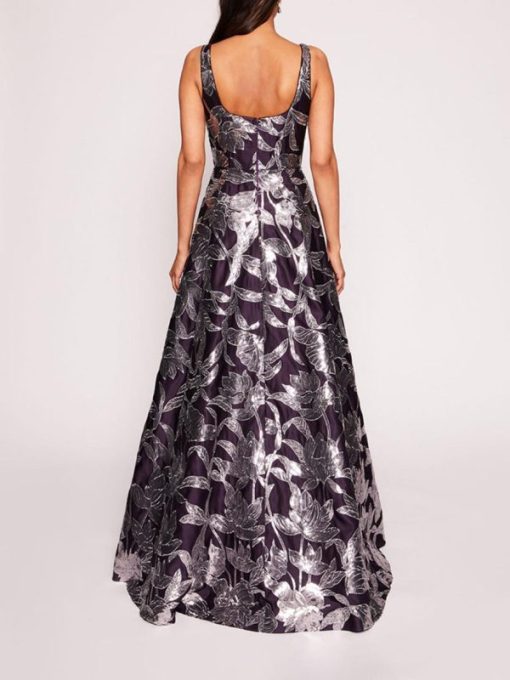 Wearsify.shopdc2ab5861e 2