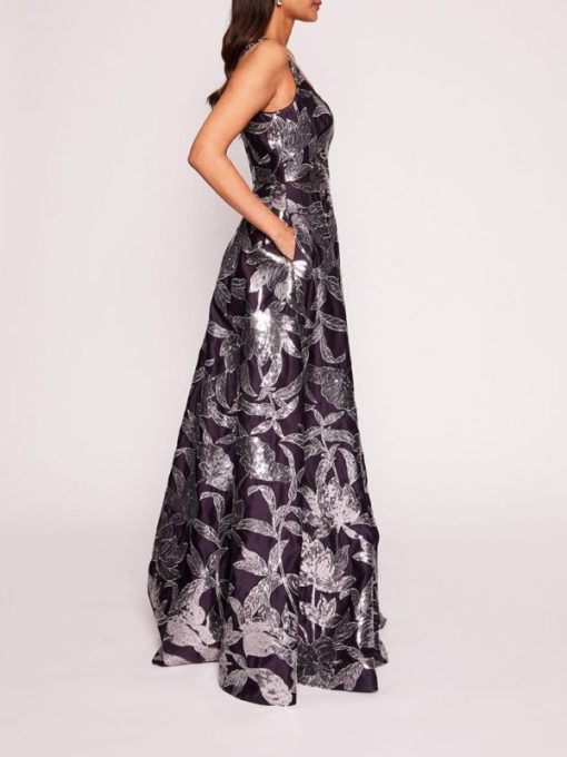 Wearsify.shopdc2ab5861e 3