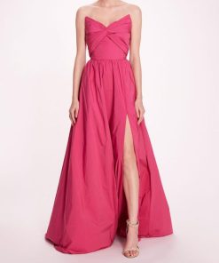 Wearsify.shopdc8487ffa1 1