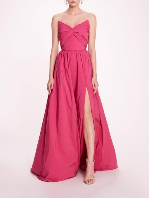 Wearsify.shopdc8487ffa1 1
