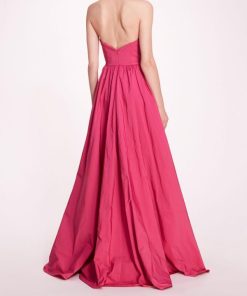 Wearsify.shopdc8487ffa1 2