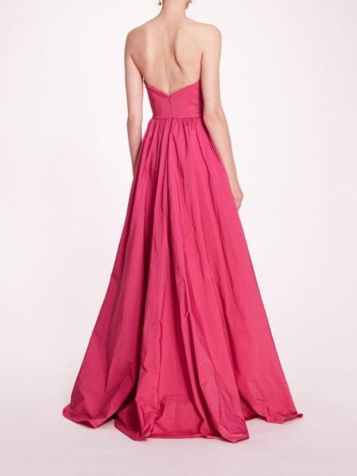Wearsify.shopdc8487ffa1 2