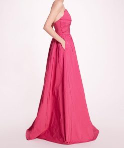 Wearsify.shopdc8487ffa1 3