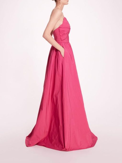 Wearsify.shopdc8487ffa1 3