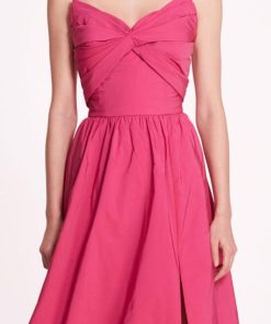Wearsify.shopdc8487ffa1 4