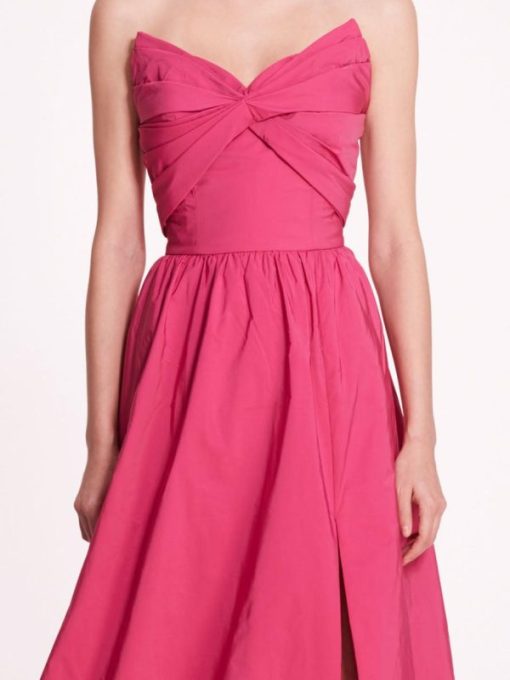 Wearsify.shopdc8487ffa1 4