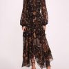Wearsify.shopdcb73d7b19 1