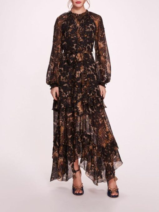 Wearsify.shopdcb73d7b19 1