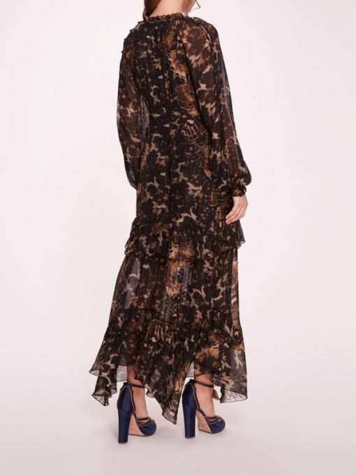 Wearsify.shopdcb73d7b19 2