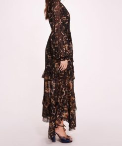 Wearsify.shopdcb73d7b19 3