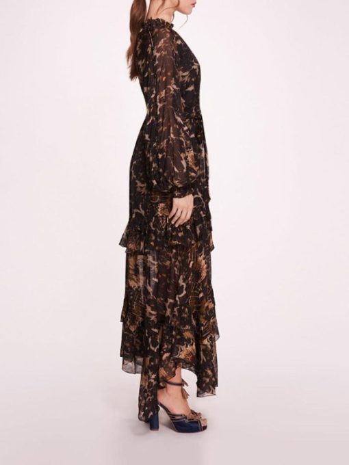 Wearsify.shopdcb73d7b19 3