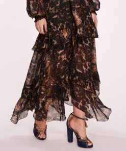 Wearsify.shopdcb73d7b19 4