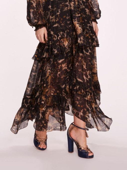 Wearsify.shopdcb73d7b19 4