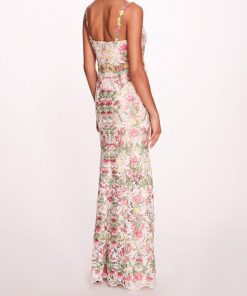 Wearsify.shopde61955532 2