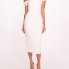 Wearsify.shopdf1ec156a5 1