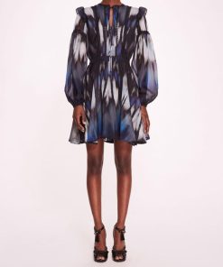 Wearsify.shopdf1f6c5dd7 1