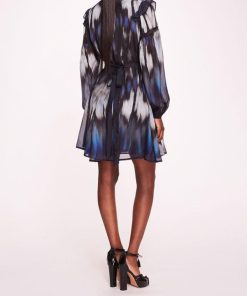 Wearsify.shopdf1f6c5dd7 2