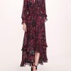 Wearsify.shope01f83d53b 1