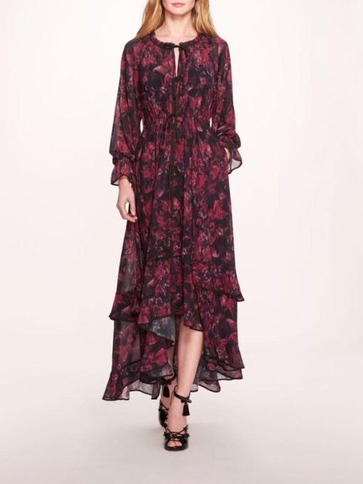 Wearsify.shope01f83d53b 1