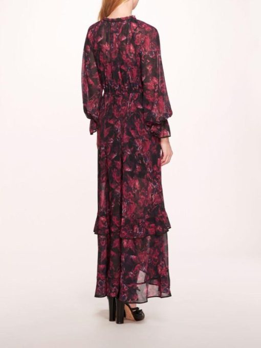 Wearsify.shope01f83d53b 2