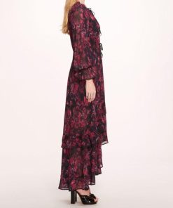 Wearsify.shope01f83d53b 3