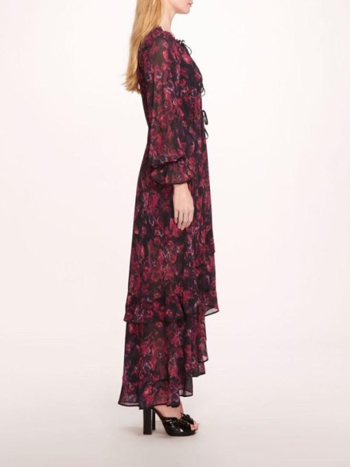 Wearsify.shope01f83d53b 3