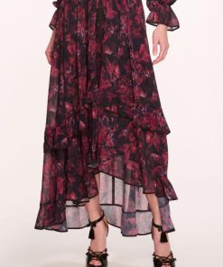 Wearsify.shope01f83d53b 4