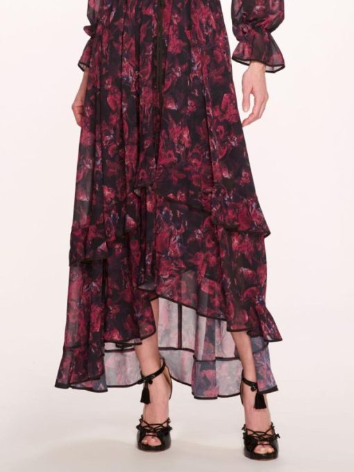 Wearsify.shope01f83d53b 4