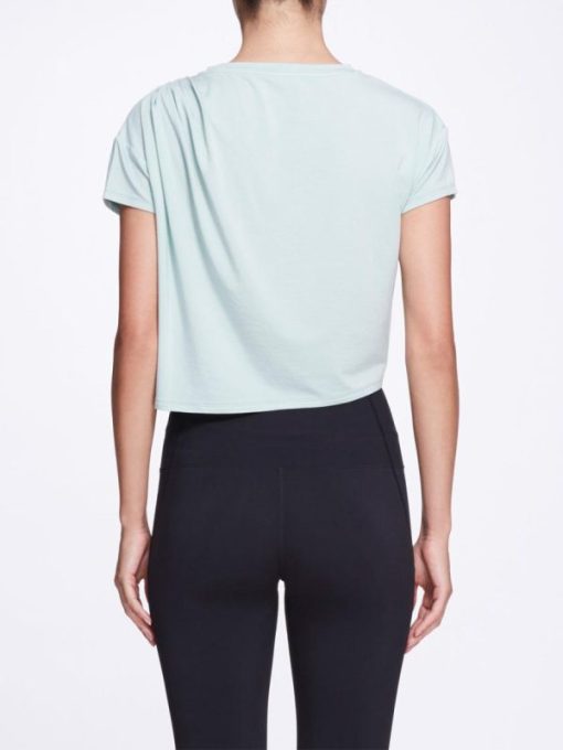 Wearsify.shope0e78339c2 2