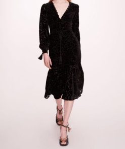 Wearsify.shope1111576b1 1