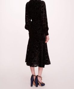 Wearsify.shope1111576b1 2