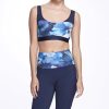Wearsify.shope1493a64f9 1