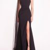 Wearsify.shope1ecaceb82 1