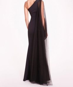 Wearsify.shope1ecaceb82 2