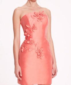Wearsify.shope2038d0709 4