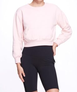 Wearsify.shope2651edbac 1